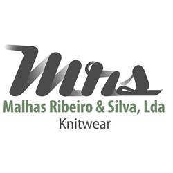 Malhas Ribeiro & Silva, Lda.