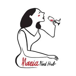 Maria Food Hub