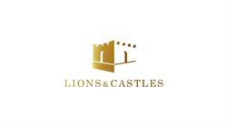 Lions & Castles