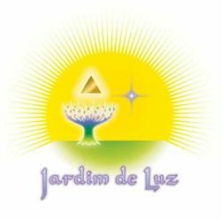 Fraternidade Jardim de Luz