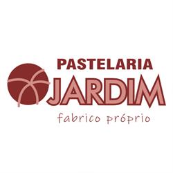 Jardim do Pataco Monte Gordo