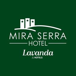 Hotel Mira Serra