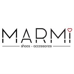 MARMI STORE