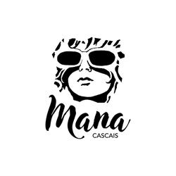 Mana
