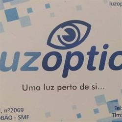 LuzOptica