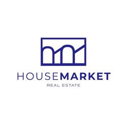 Housemarket Real Estate
