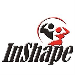 Inshape - Personal Training Studio