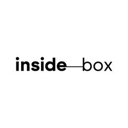Inside Box