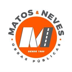 Matos e Neves, Lda