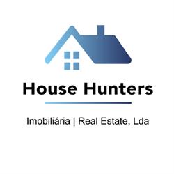 House Hunters