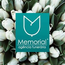 Agência Funeraria Memorial - Parede - Funerárias Cascais