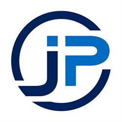 Jorge Pinheiro Automóveis