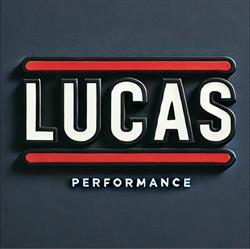 Lucasperformance