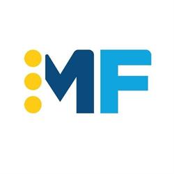 MEDICISFORMA