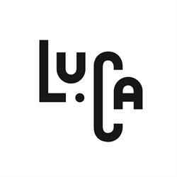 LU.CA - Teatro Luís de Camões