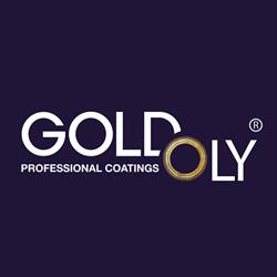 Gold Oly, Lda