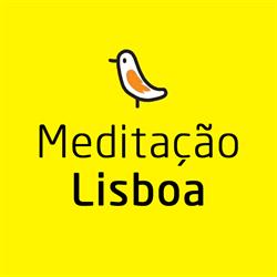 Meditação Lisboa