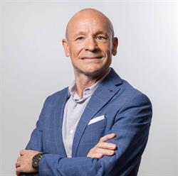 Clínica Dr. Alberto Lopes - Porto