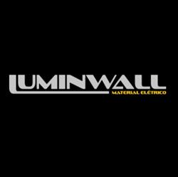 Luminwall - Comércio De Material Eléctrico, Lda.