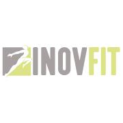 INOVFIT