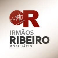 Irmãos Ribeiro - ASR Mobiliário