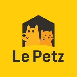 Le Petz - Hotel das Mascotes Lda.