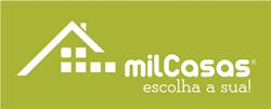 milCasas Imobiliária - Torres Vedras