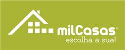 milCasas Imobiliária - Torres Vedras