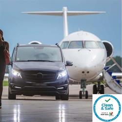 Minitravel viagens e transfers