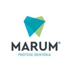 Marum - Prótese Dentária