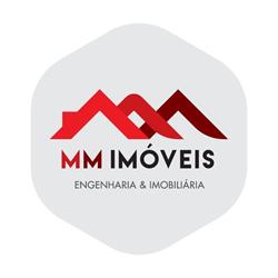 MM Imóveis - Agência imobiliária