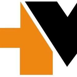 H-MAN, Construção e Manutenção de Empreendimentos
