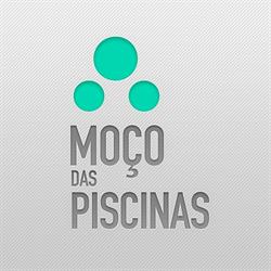 Moço das piscinas