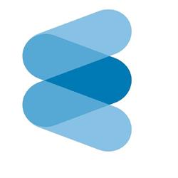 MOBI.E Estação de Carregamento