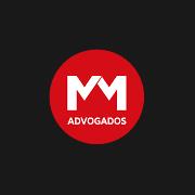 MM Advogados I Luís F. Marques / Márcia Magalhães