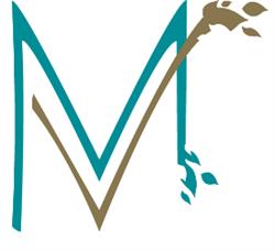 Magnolia Villa