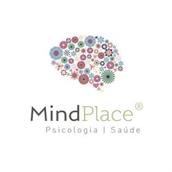 MindPlace