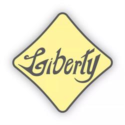 Liberty Portugal & Cape Verde