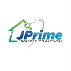JPrime Limpezas Domésticas