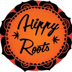 Hippy Roots