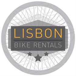 LISBON BIKE RENTALS