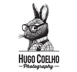 Hugo Coelho Photography