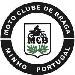 Moto Clube de Braga