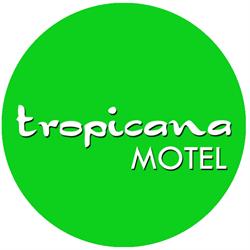 Motel Tropicana