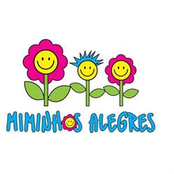 Cooperativa Miminhos Alegres, CRL