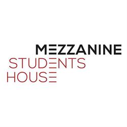 Mezzanine – Students House