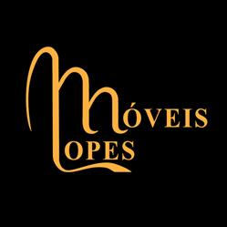 Móveis Lopes