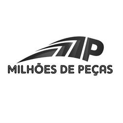 Milhões de Peças