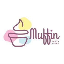 Muffin Party Store