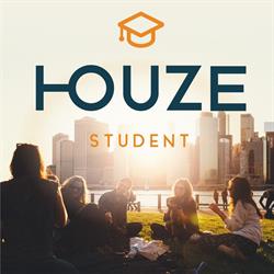 HouzeStudent